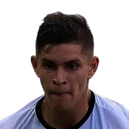 Eduardo Fereira Dream League Soccer / DLS 2026