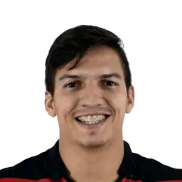 Elosman Euller Silva Calvacanti Dream League Soccer / DLS 2026