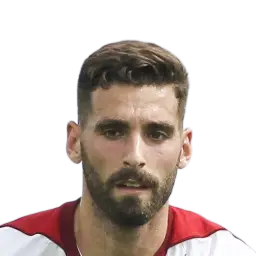 Ricardo Martins Guimarães Dream League Soccer / DLS 2026