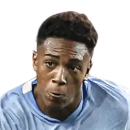 Fábio Ronaldo Dream League Soccer / DLS 2026