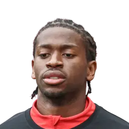 Aji Alese Dream League Soccer / DLS 2026