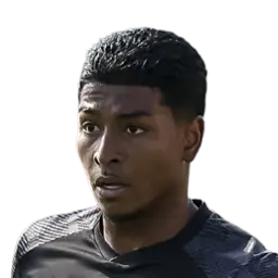 Matheus Indio Dream League Soccer / DLS 2026