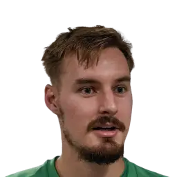 Kjetil Haug Dream League Soccer / DLS 2026