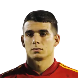 Victor Gómez Dream League Soccer / DLS 2026