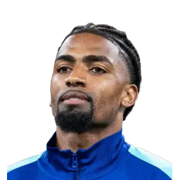  Alexsandro Dream League Soccer / DLS 2026