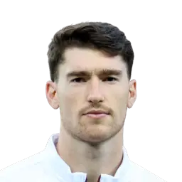 Franco Israel Dream League Soccer / DLS 2026