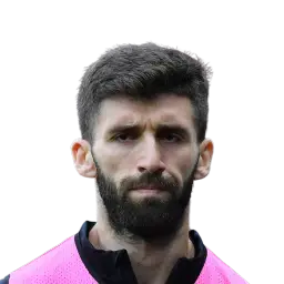 Dogukan Sinik Dream League Soccer / DLS 2026