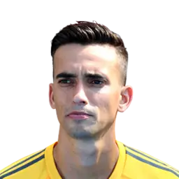 César Bernardo Dutra Dream League Soccer / DLS 2026