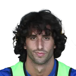 Alessandro Cortinovis Dream League Soccer / DLS 2026