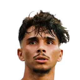 Kevin Villodres Dream League Soccer / DLS 2026