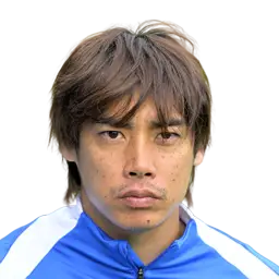 Junya Ito Dream League Soccer / DLS 2026