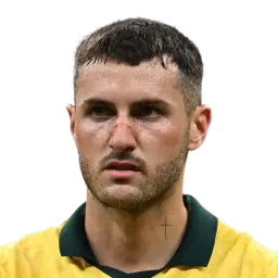 Santiago Giménez Dream League Soccer / DLS 2026