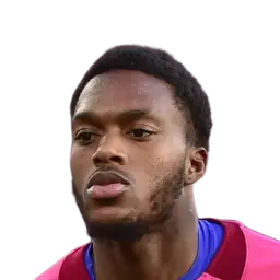 Deji Sotona Dream League Soccer / DLS 2026