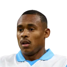 Igor Paixão Dream League Soccer / DLS 2026