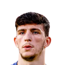 Ahmetcan Kaplan Dream League Soccer / DLS 2026