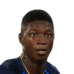 Matheus Babi Dream League Soccer / DLS 2026