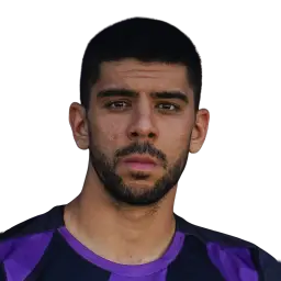 Cenk Özkacar Dream League Soccer / DLS 2026