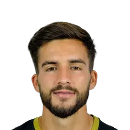 Afonso Freitas Dream League Soccer / DLS 2026