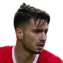 Jota Oliveira Dream League Soccer / DLS 2026