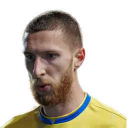 Volnei Freitas Dream League Soccer / DLS 2026