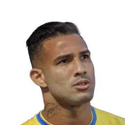 João Carlos Dream League Soccer / DLS 2026