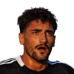 Miguel Sousa Dream League Soccer / DLS 2026