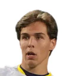 Gustavo Sá Dream League Soccer / DLS 2026