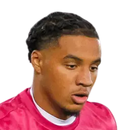 Armstrong Oko-Flex Dream League Soccer / DLS 2026