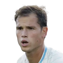 Juanmi Latasa Dream League Soccer / DLS 2026