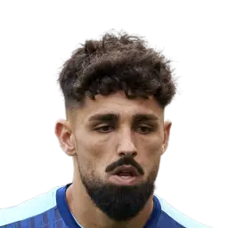 Peru Nolaskoain Dream League Soccer / DLS 2026