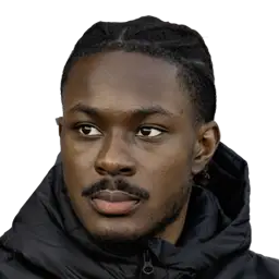 Felix Mambimbi Dream League Soccer / DLS 2026