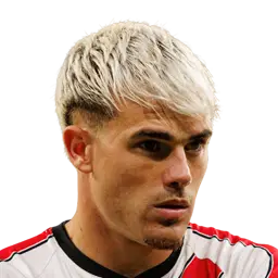 Pep Chavarría Dream League Soccer / DLS 2026