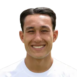 Miliano Jonathans Dream League Soccer / DLS 2026