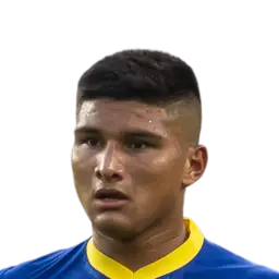 Bruno Amione Dream League Soccer / DLS 2026