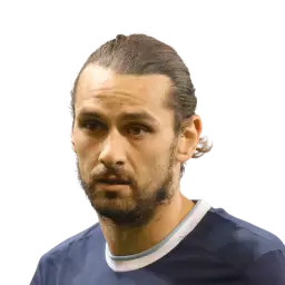 Vincent Marchetti Dream League Soccer / DLS 2026