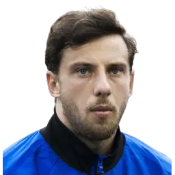 Carlos Augusto Dream League Soccer / DLS 2026