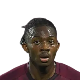 Sanasi Sy Dream League Soccer / DLS 2026