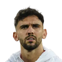 Iván Martín Dream League Soccer / DLS 2026