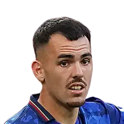 Alex Sola Dream League Soccer / DLS 2026