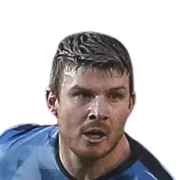 Chris Stokes Dream League Soccer / DLS 2026