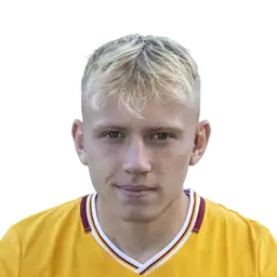 Dean Cornelius Dream League Soccer / DLS 2026