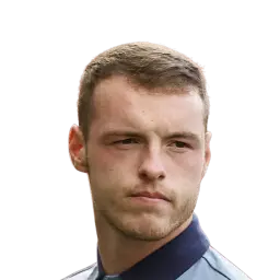 Leon King Dream League Soccer / DLS 2026