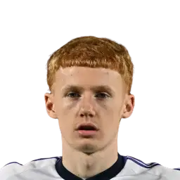 Adam Devine Dream League Soccer / DLS 2026