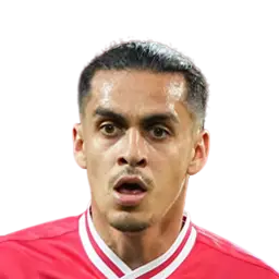 Jesús Medina Dream League Soccer / DLS 2026