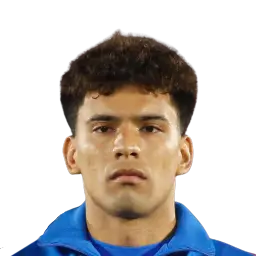 Diego Gómez Dream League Soccer / DLS 2026