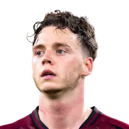 Maxim De Cuyper Dream League Soccer / DLS 2026