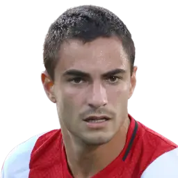 Lucas Rosa Dream League Soccer / DLS 2026