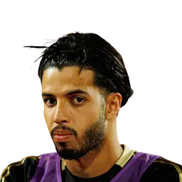 Kaique Rocha Dream League Soccer / DLS 2026