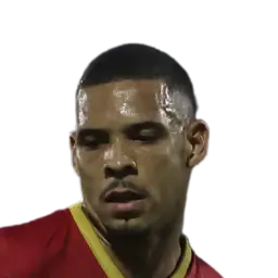 Gabriel Pereira Dream League Soccer / DLS 2026