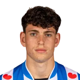 Daniel Karlsbakk Dream League Soccer / DLS 2026